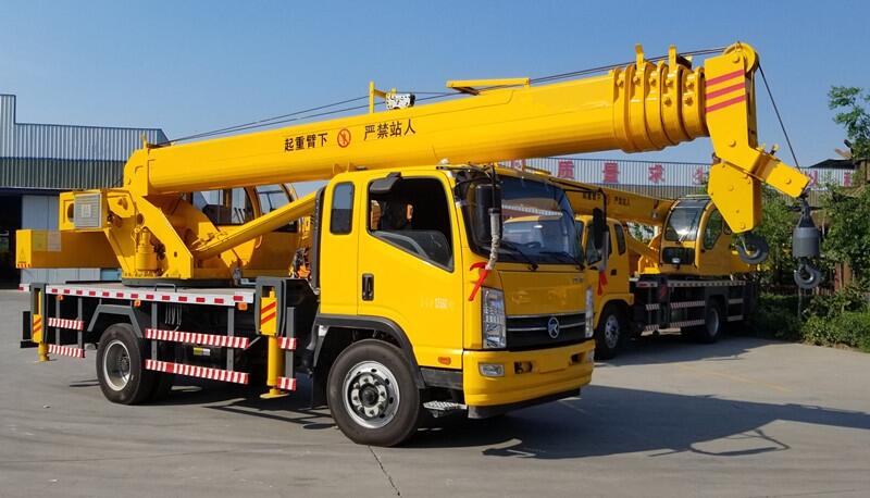 PR12܇ַ֧|(zh)(yu)r