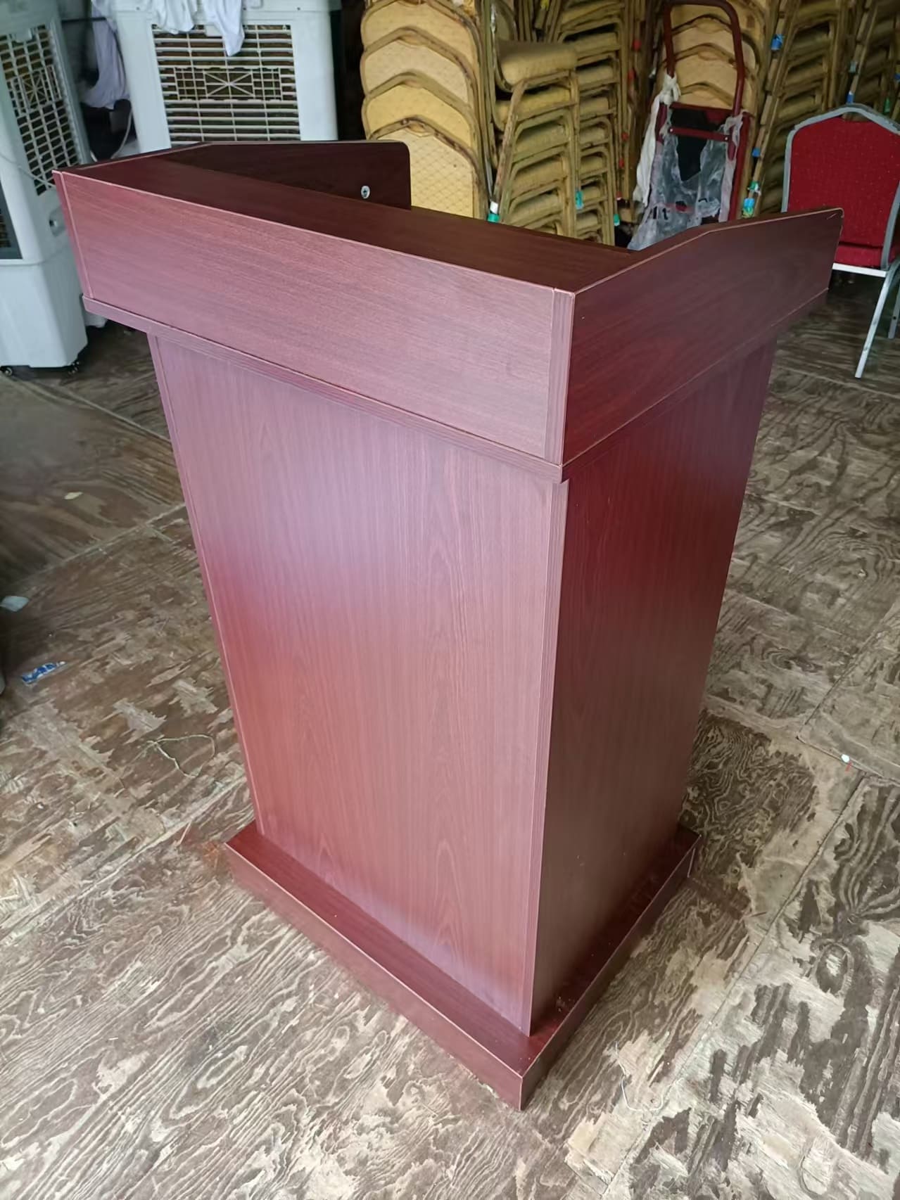 ľ|v_UӖ/h/v_/v_⣬Uľ|v_