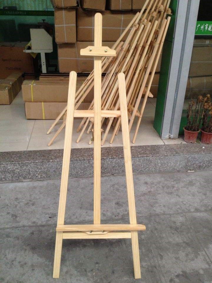 ľUgLľ|ܳ⣬F؛