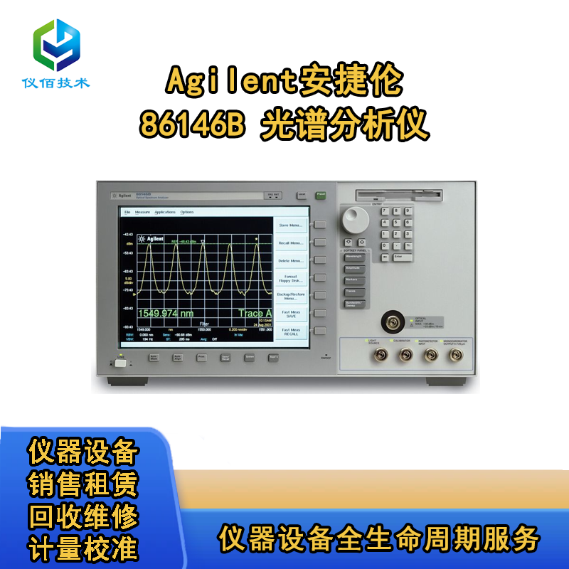 ݂86140B86142B86145B86146BVx