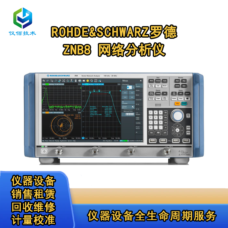 _ZNB8ZNB20ZNB43ʸWjx