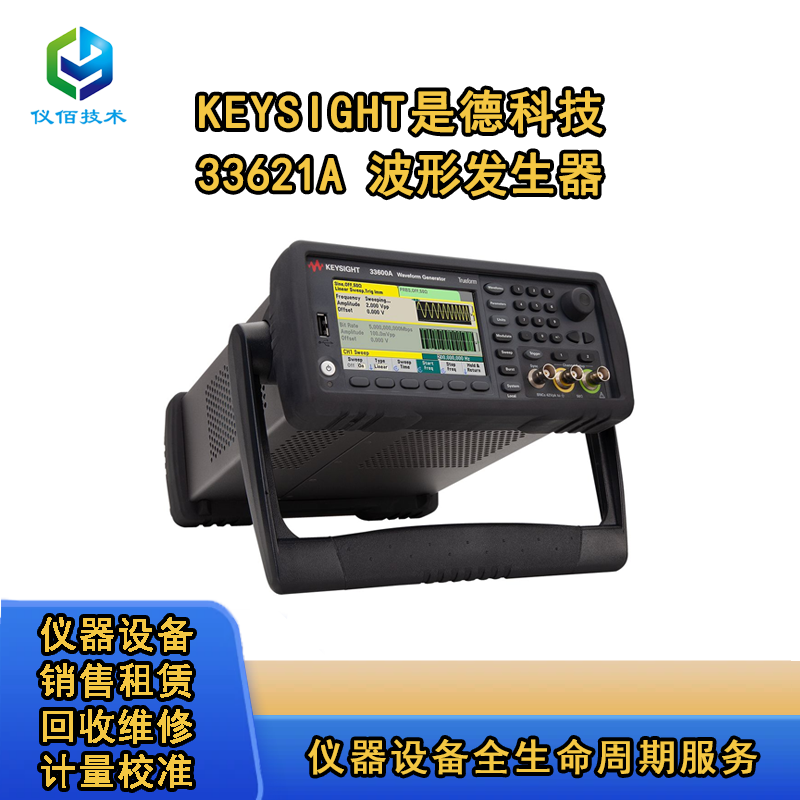 ǵ¿Ƽ 33621A33622Aΰl