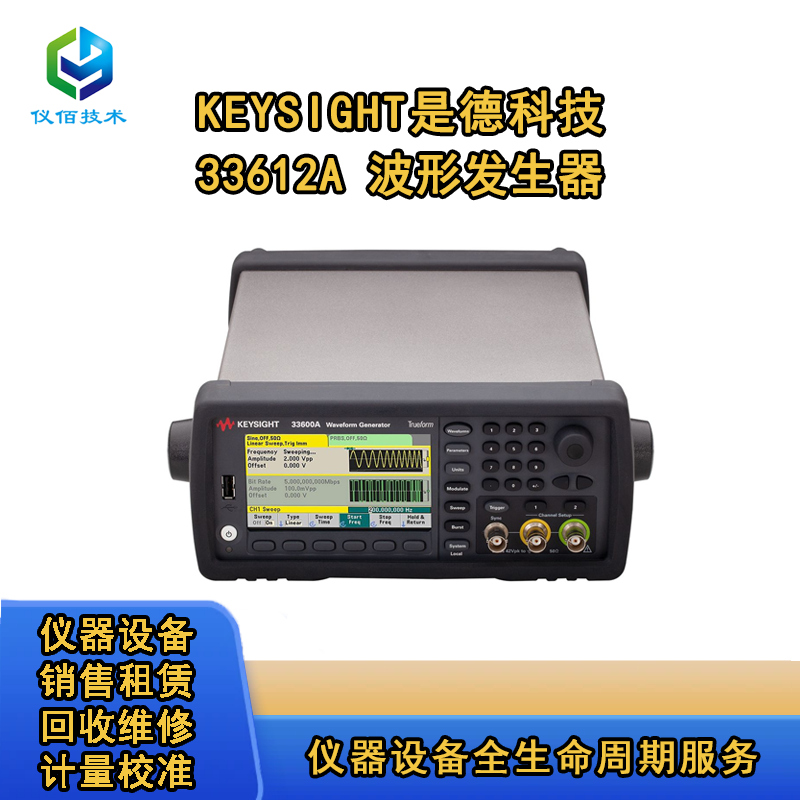 ǵ¿Ƽ33611A33612A ΰl(f)