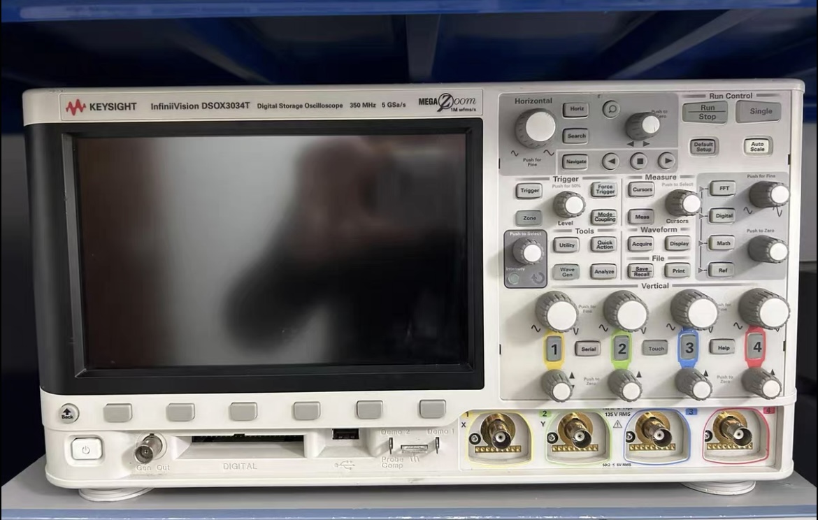 ǵ¿ƼDSOX3034Tʾ xۼg