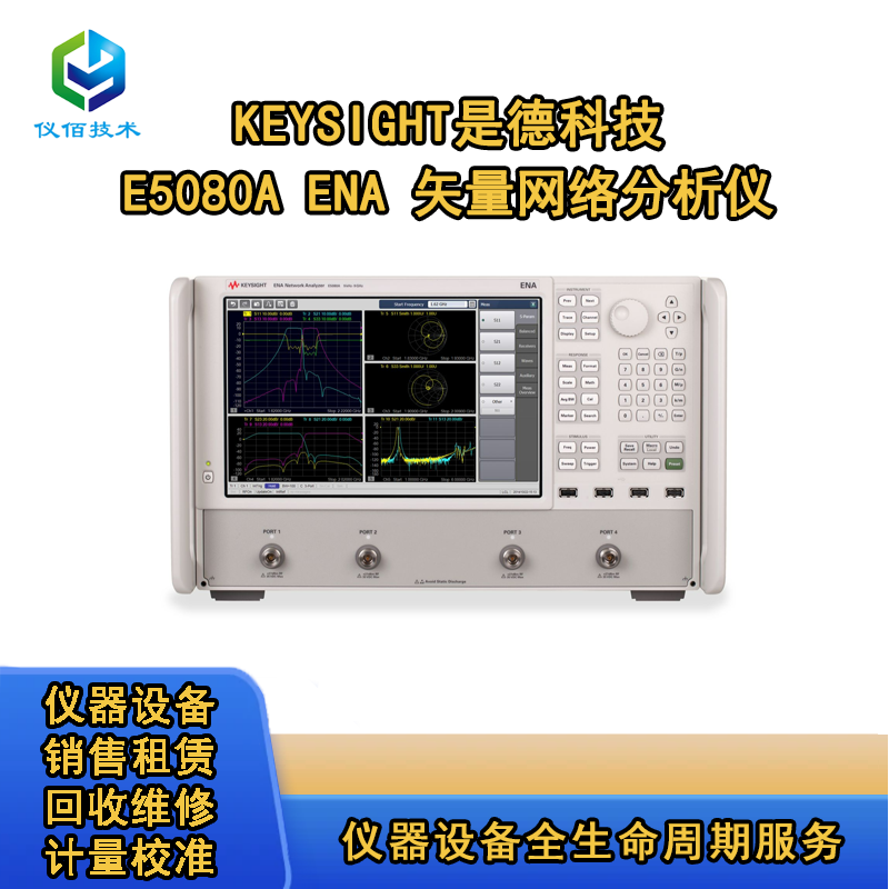 ǵ¿ƼE5080A ENA ʸWjx