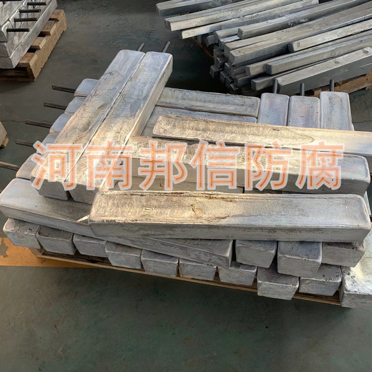 VϽꖘOꖘOK8/11/14/22kgAbVꖘOꎘOo