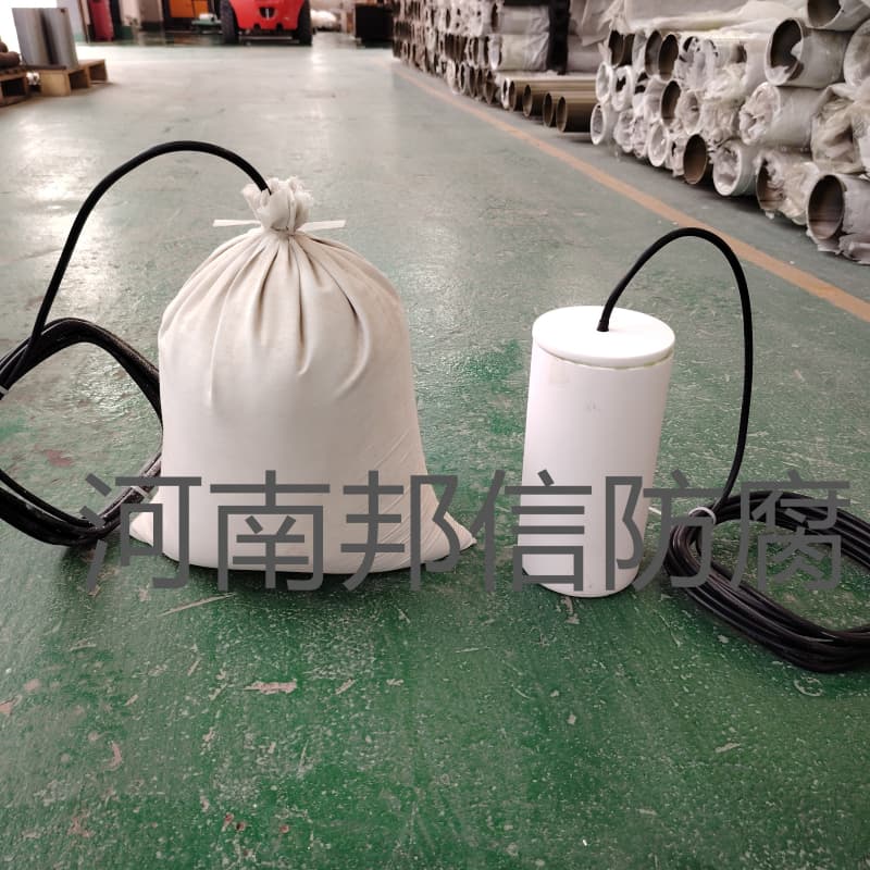 L~늘OMCT-IIλzy|ܵo