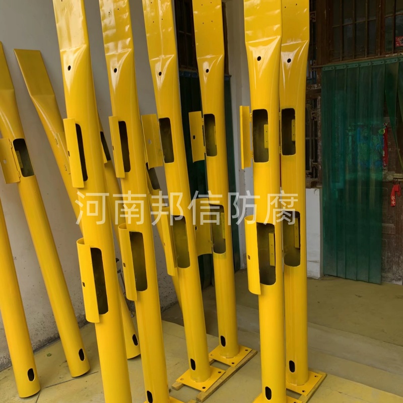 ꎘOoyԇP//ˮyԇꖘOλyԇ