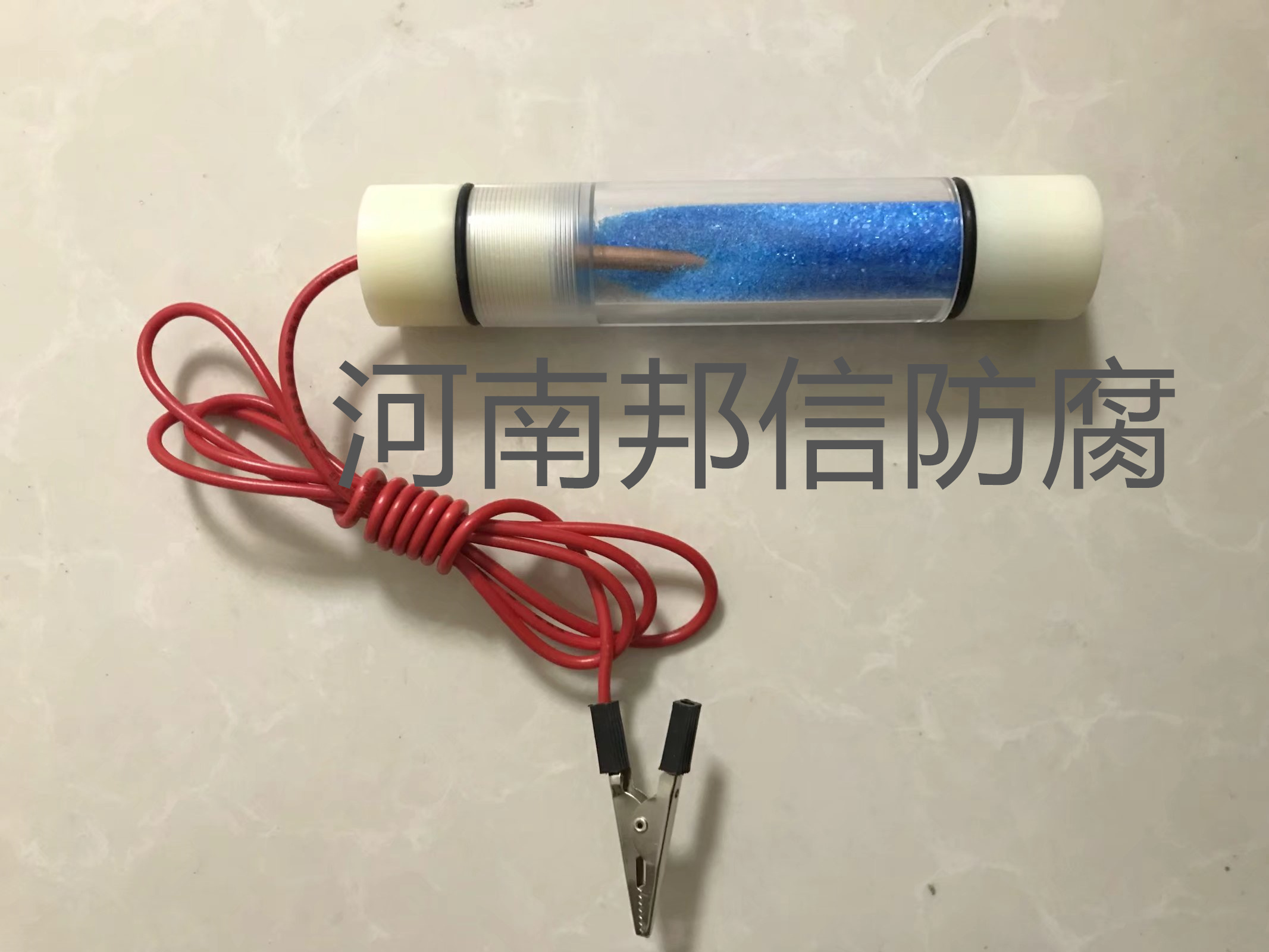 yʽ~늘OꎘOo(h)늘Oλ	