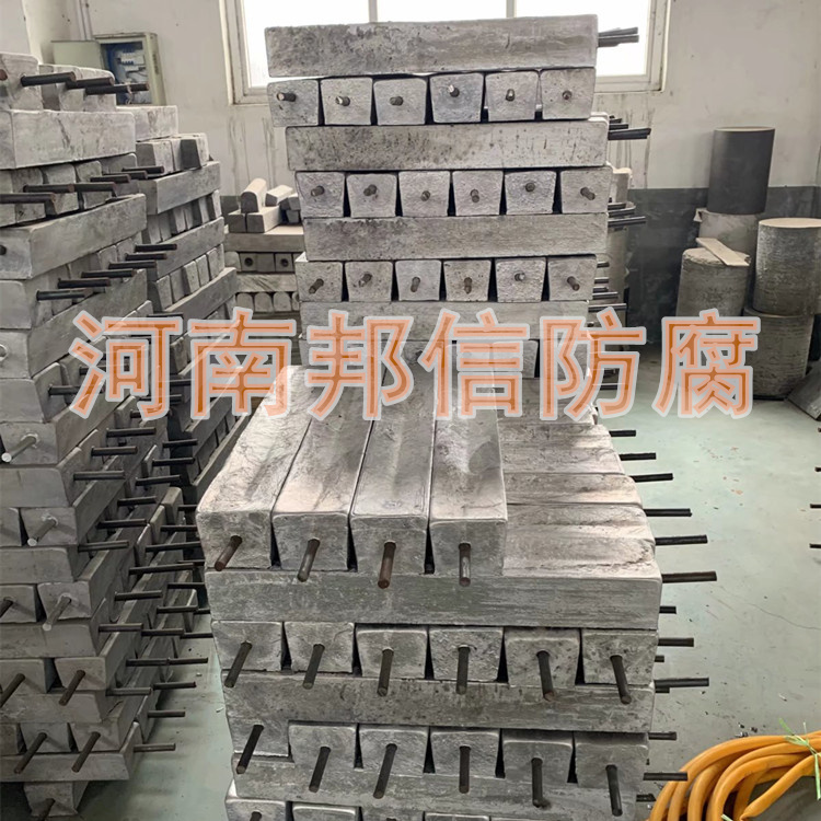 VϽ(yng)O| ꎘOo(h)Ϸo(h)14kgV(yng)O