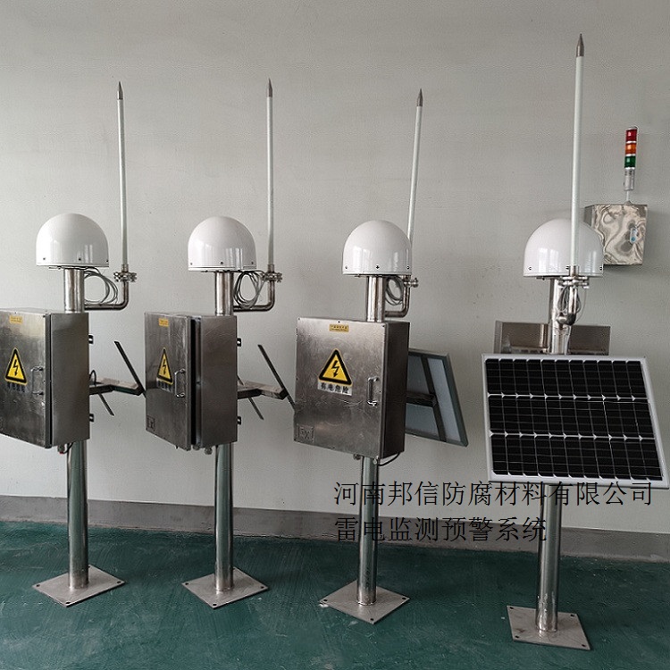 վꎘOoλxʩ ICCP·λƃx b