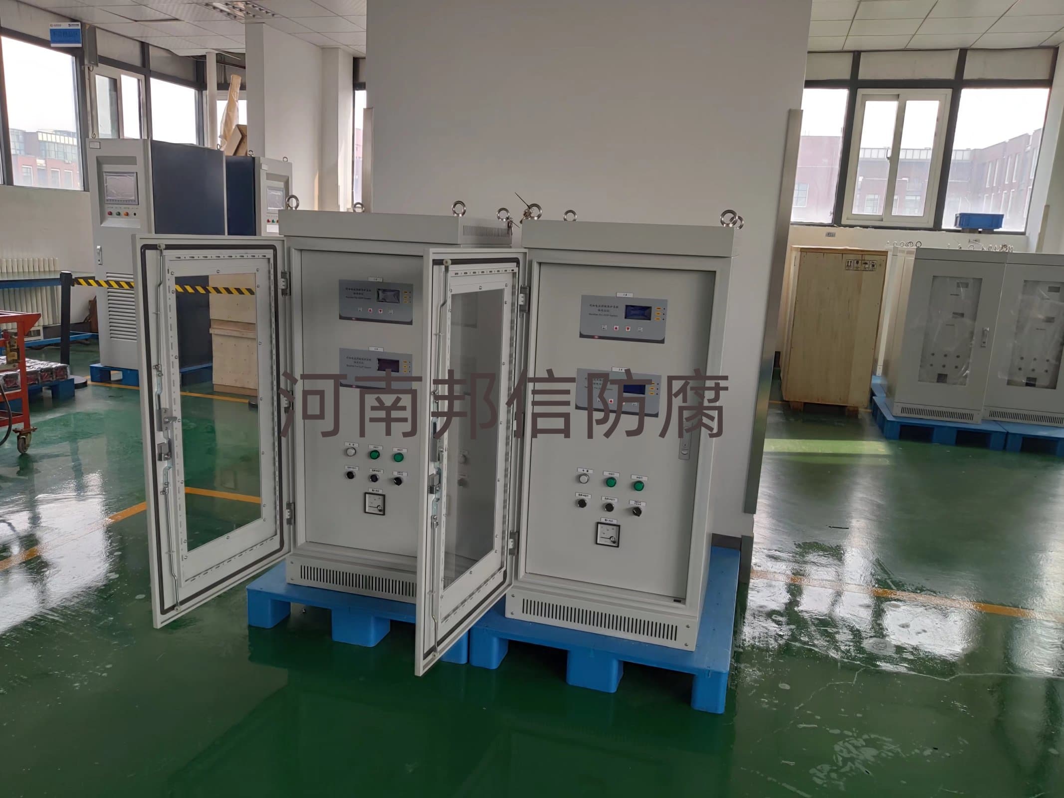 ظlꎘOoλx ꎘOoشֶʽꖘO