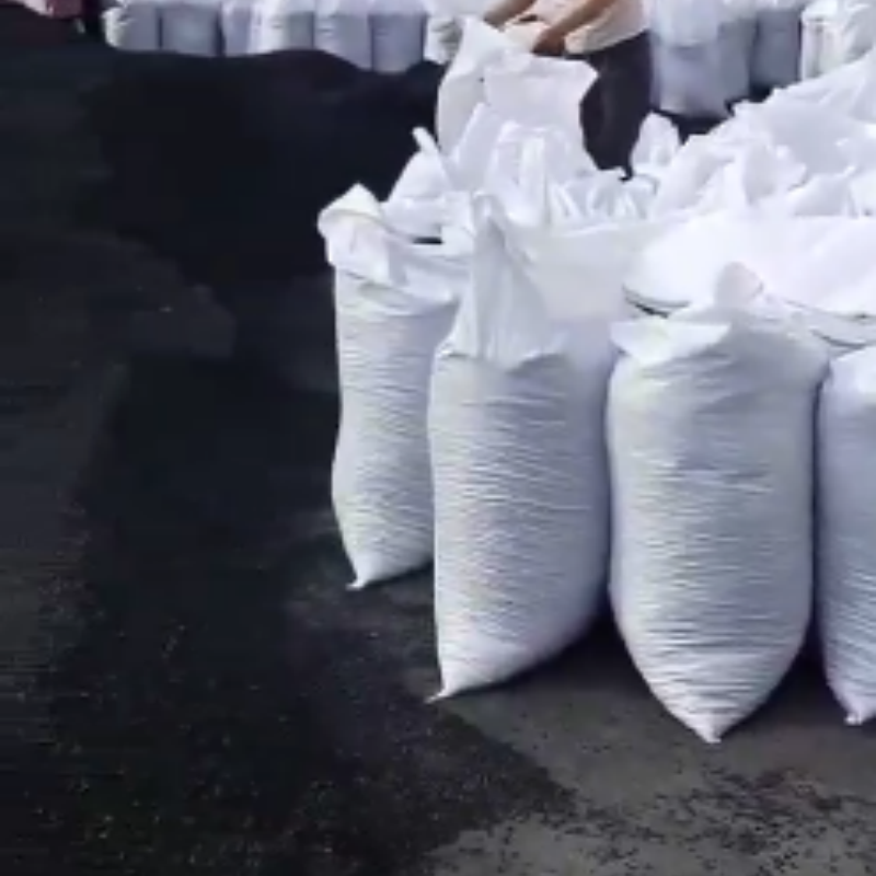 ϵy(tng)ꖘO̿