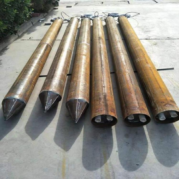 \ʽꖘOشϵy(tng) ݔ͹ܵꎱʩɳнͶ(bio)