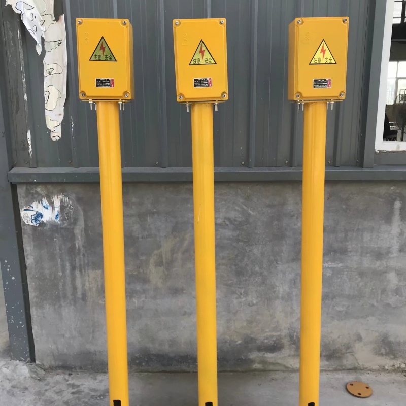 늴ŷȏBȥ SSDֱȥ ݔܵꎘOo