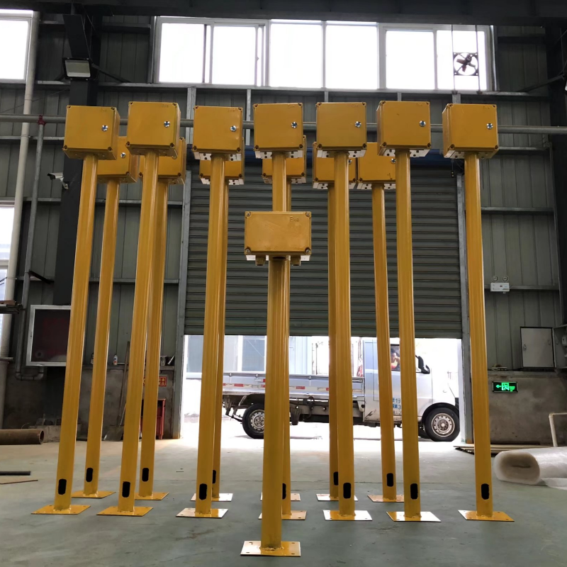 ֱɔ_oOܵꎘOȏBȥBX-SSD/EX-L100