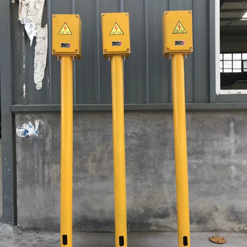 ꎘOob ̑Bȥ ɔ_ֱȥ