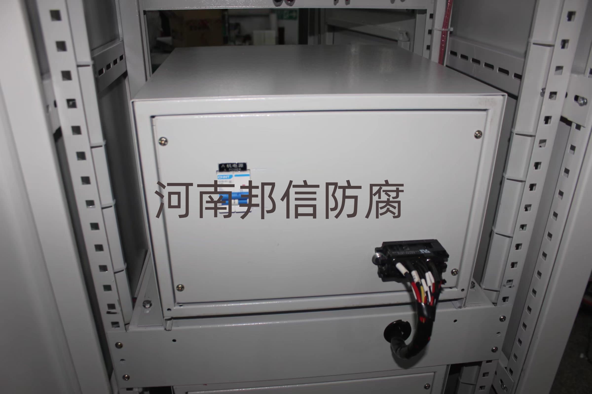 ͹ꎘOoꖘO 2ͨ·λx30V/50A ~늘O