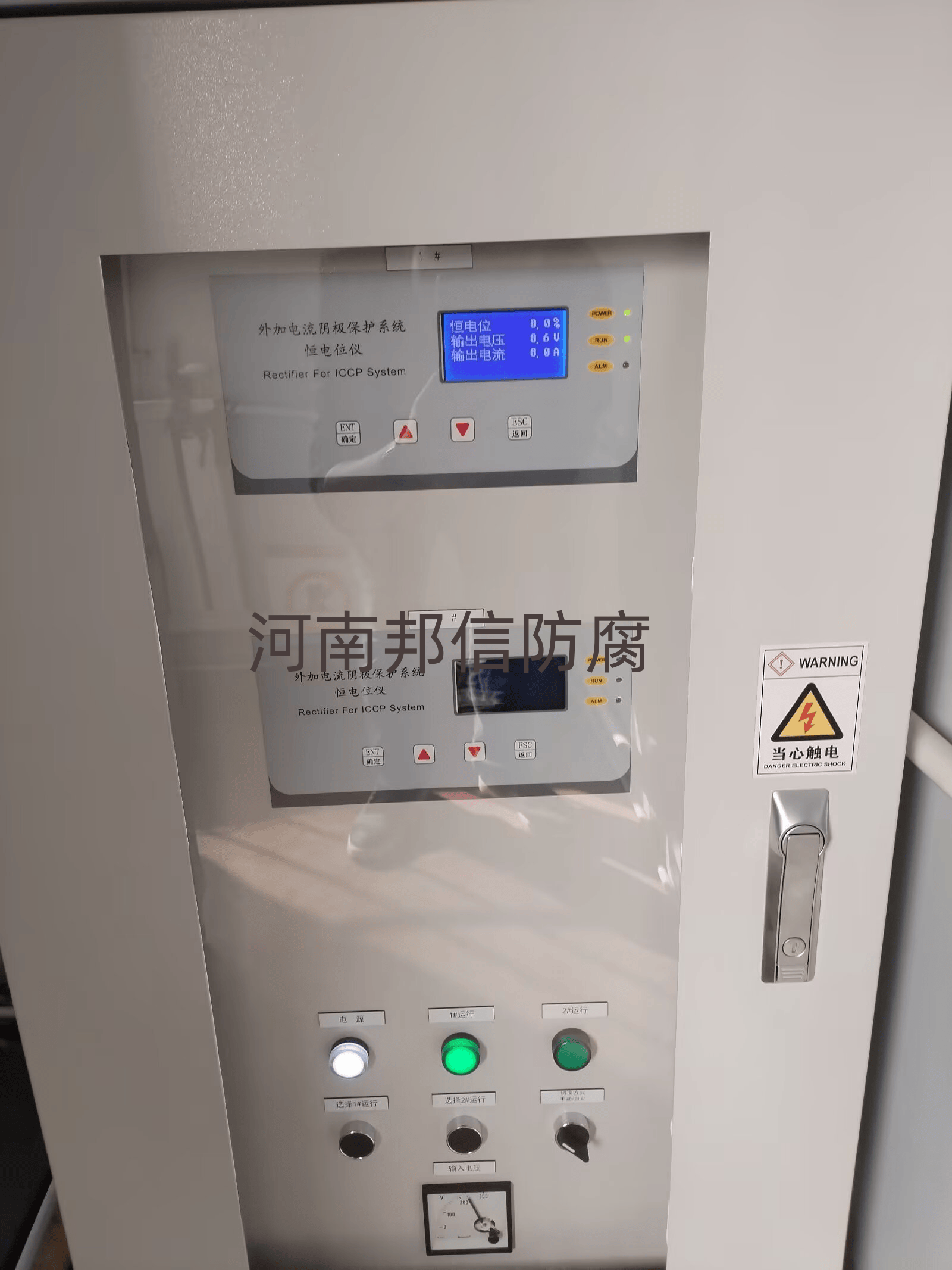 ꎘOoһλx50V30A־ܵ޷λx