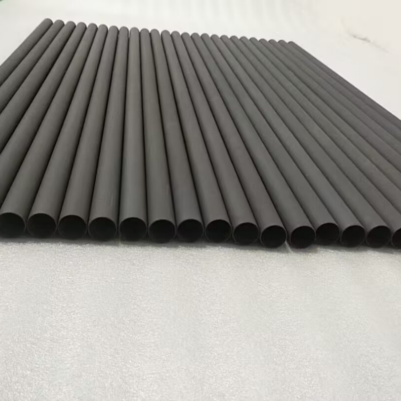 S⁻ꖘO \ʽ߹TFꖘO50*10001.5׾