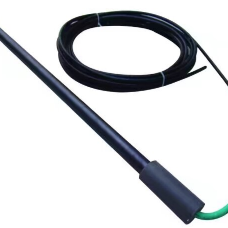 ȻܵվMMOFꖘO mmoꖘOS