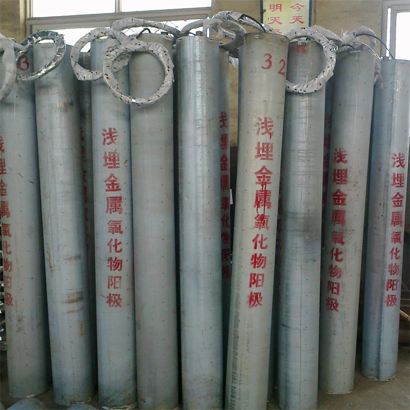 t߹TFꖘOAbꖘOmmo⁻ꖘO