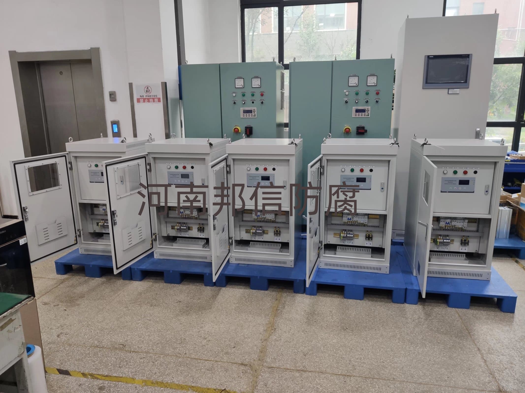 ԭ̓ꎘOoԴOλx50A50V ꎘOoܺλx