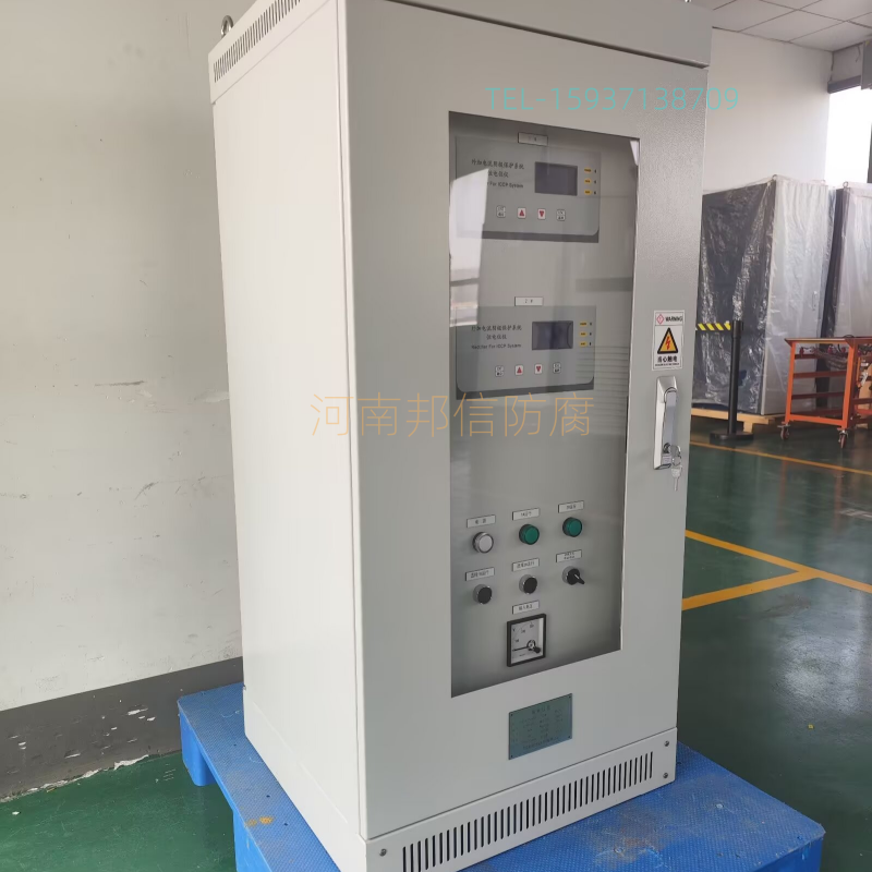 HD-9ӂкλx20A30Vĺһ ꎘOoHD-10