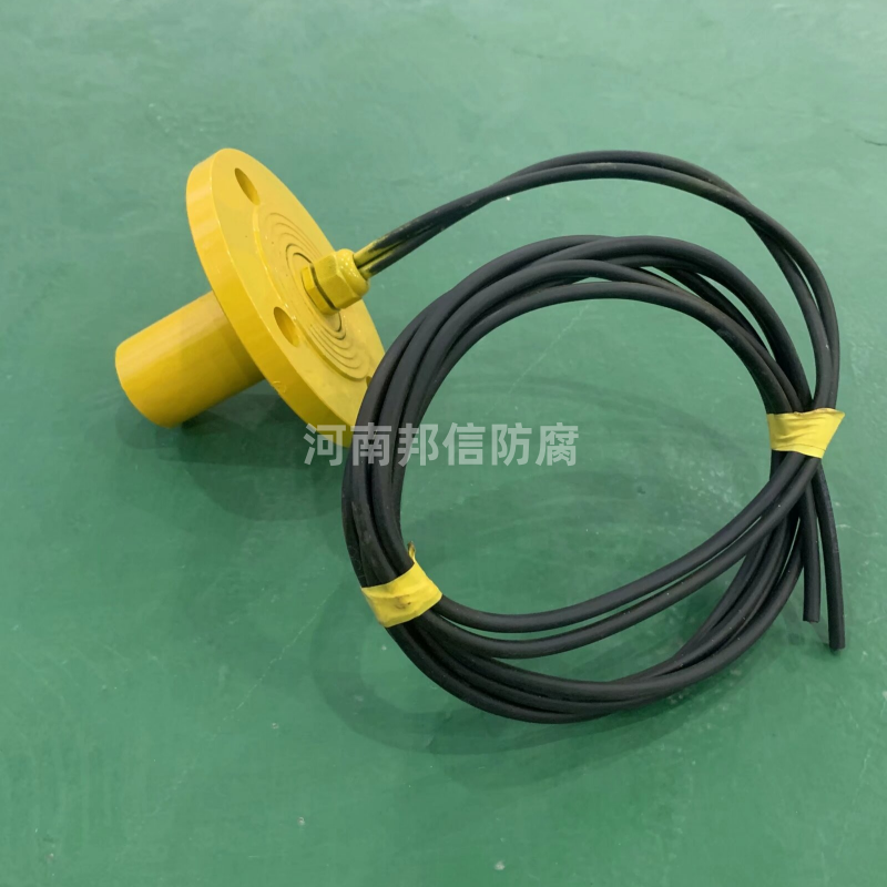 ߼\늘O80x300mm5| ˮh(hun)LЧ늘O