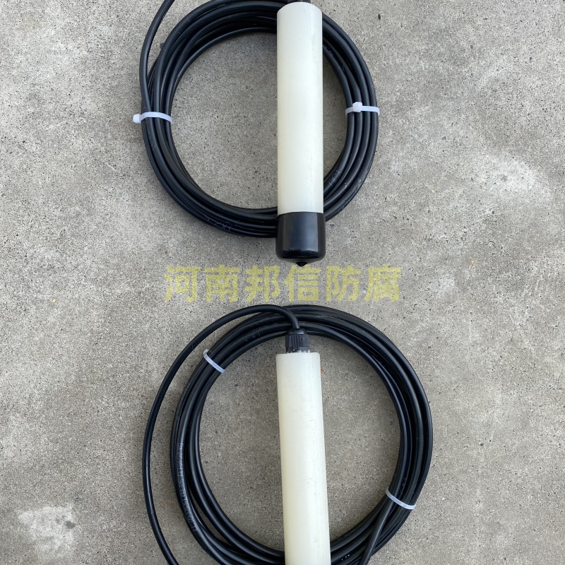 늘OO(jin)y䓽λ ߼\̑B(ti)늘O \늘O