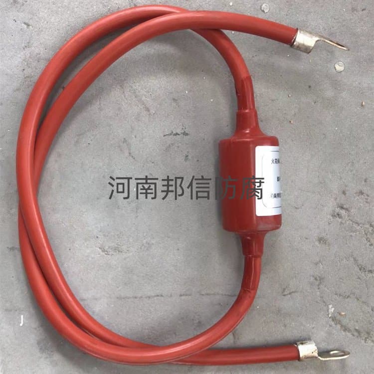 ˲B(ti)ӵg϶ӿo g϶늉_Pӿ