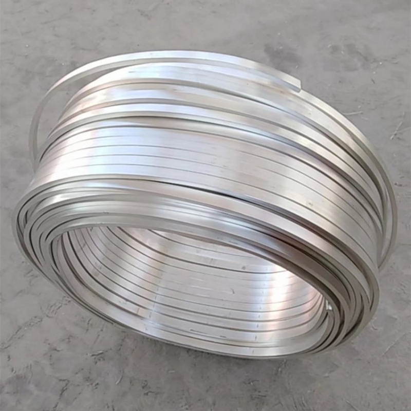 \(yng)OZR-4ȼ?x)ܵԽo(h)8.73*10.32\\Ͻ(yng)O