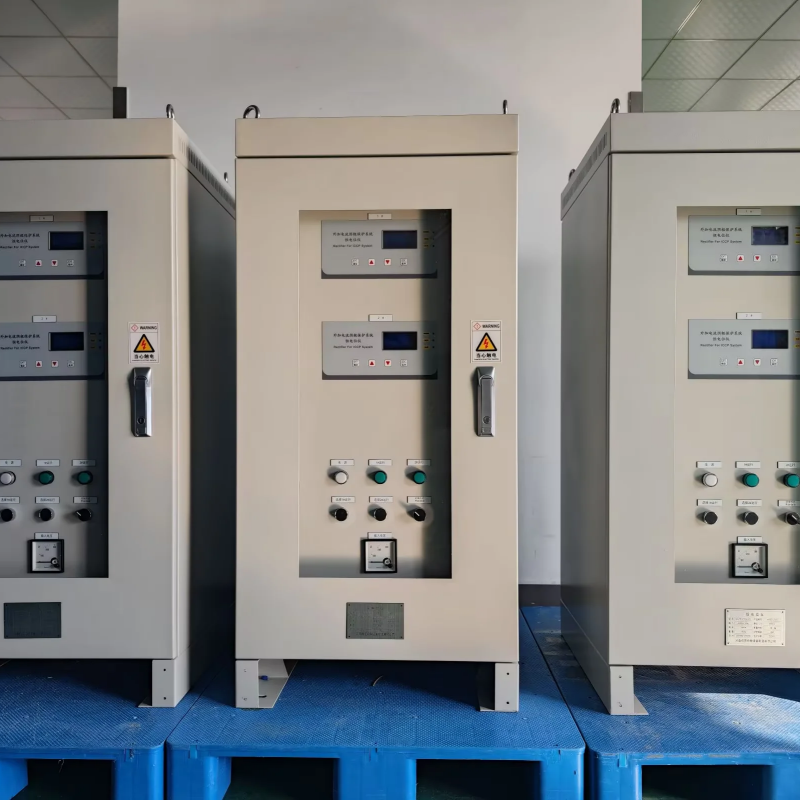 ظl_PλxȻܵꎘOoϵyԴλxC