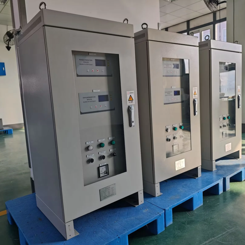 ܵλx lox Mʽɿعλx