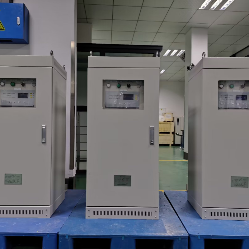 ̫ʽλx ޷һλxCPMSܱOyx