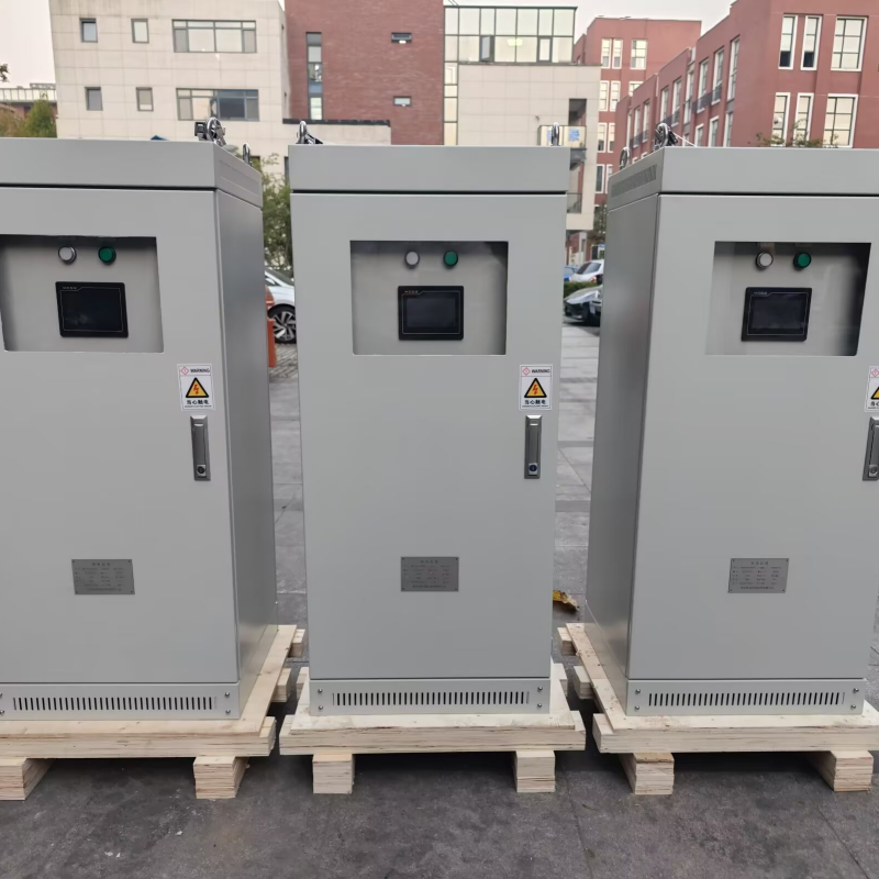 ꎘOoܺλx30A/50VԴ߹TFꖘOش