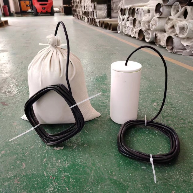 ܜyԇVϽꖘOLЧ~늘O