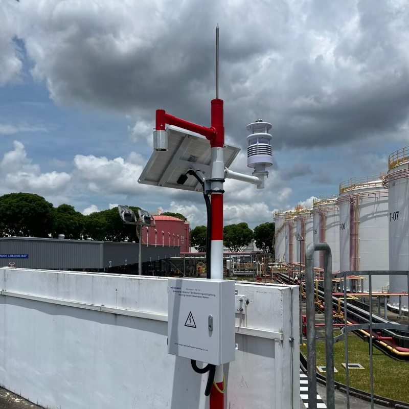 Aϵy?ʯͻSܴ늈x վF··