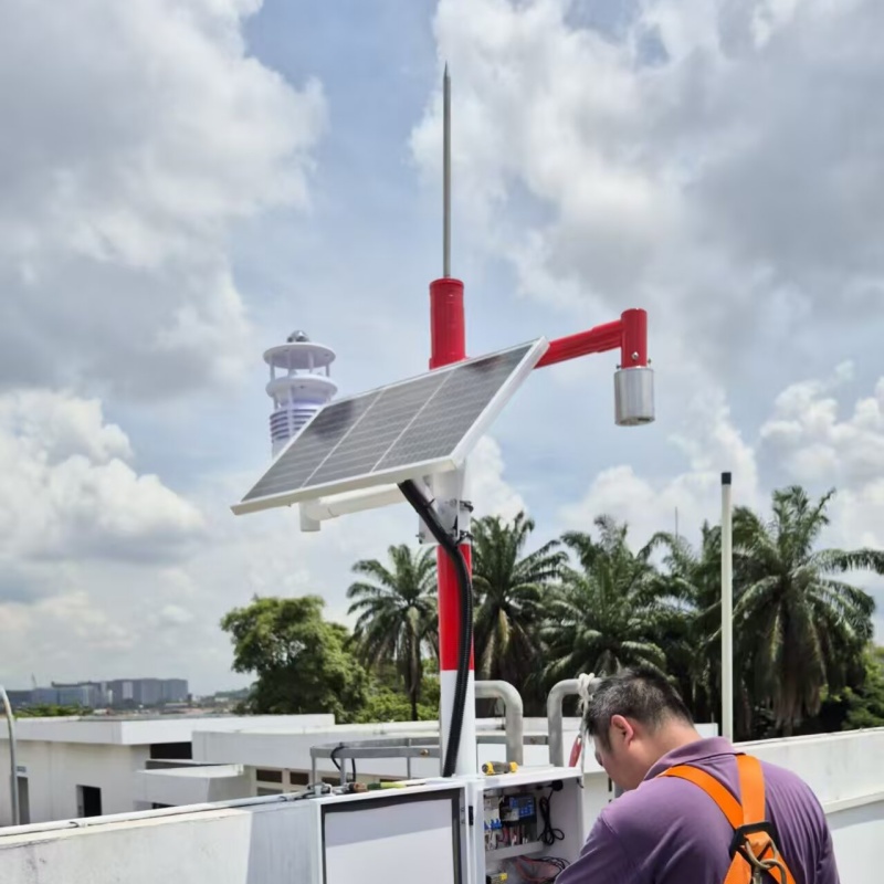 늈Oy̽yx CAϵy?늈x