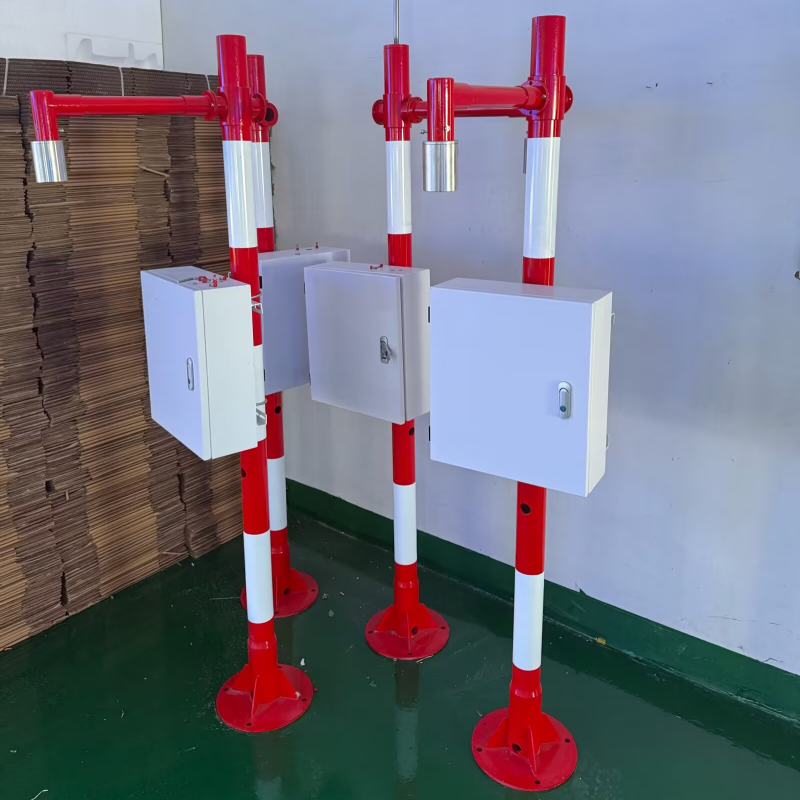 ȼ늷ֵӛ䛃x SW늶λϵy AOyb