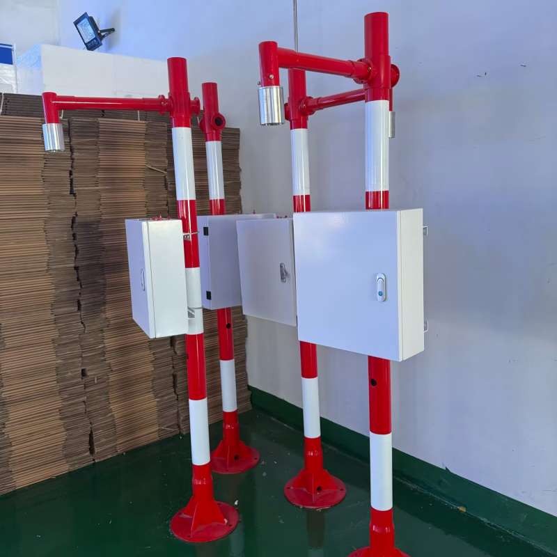 AO(jin)yϵy(tng)⃦͚޾^(q)rO(jin)늺ɸБ늙zyx