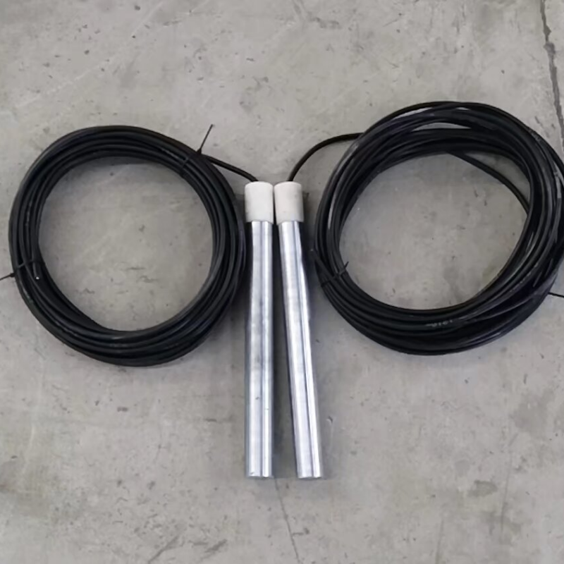 ˮ䓘ꎘOo(h)λO(jin)y(c)͸g߼\늘O100130mm