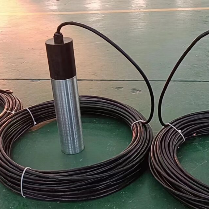 ؃(ch)ø߼\늘O4023Ƕʽ늘Oʽ늘O