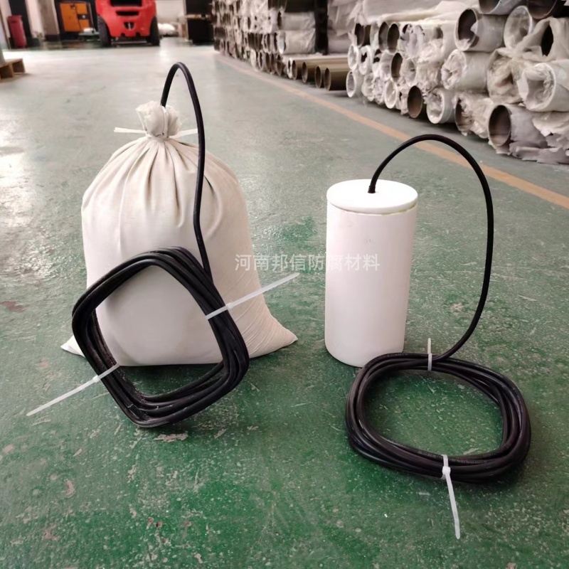 CUSO4zͅ늘O zLЧ~늘O늘O