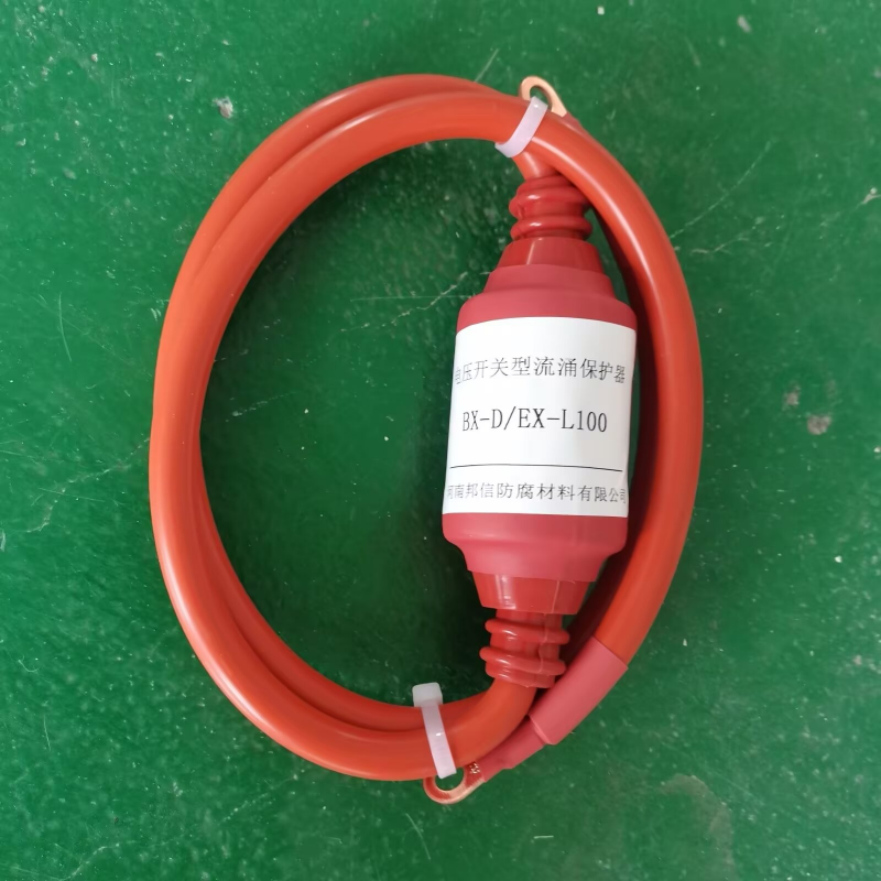 ꎘOo(h)g϶o(h) ^m^(gu)늉 ͚ܵד