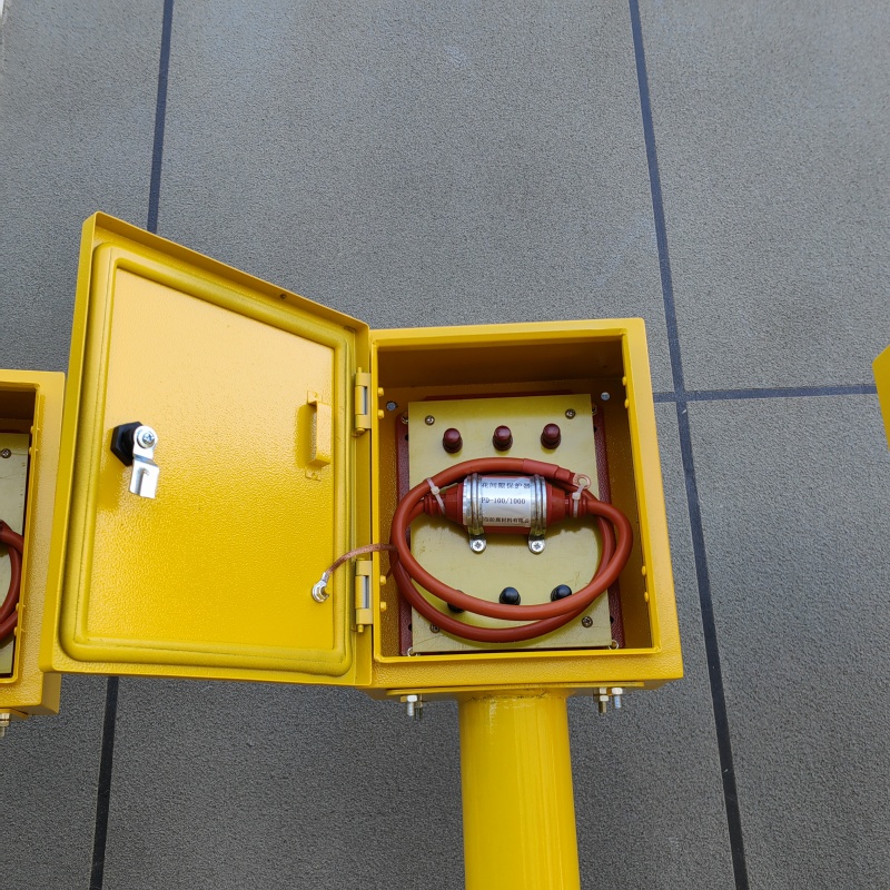 ػg϶oS ݔ͡ݔܵĽ^m