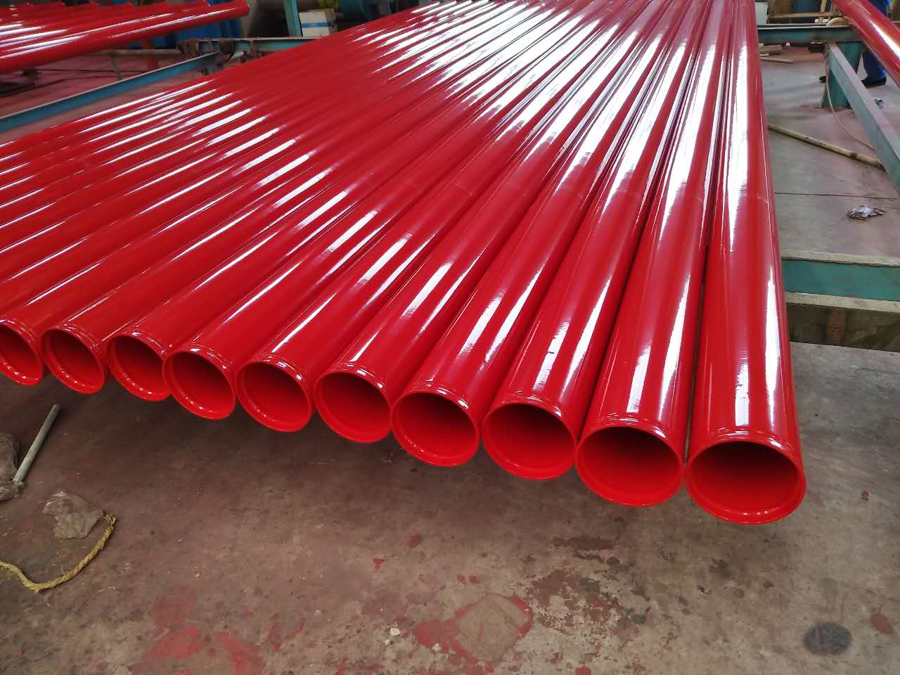 ȼ?x)⌣СڏͿܹ? title=