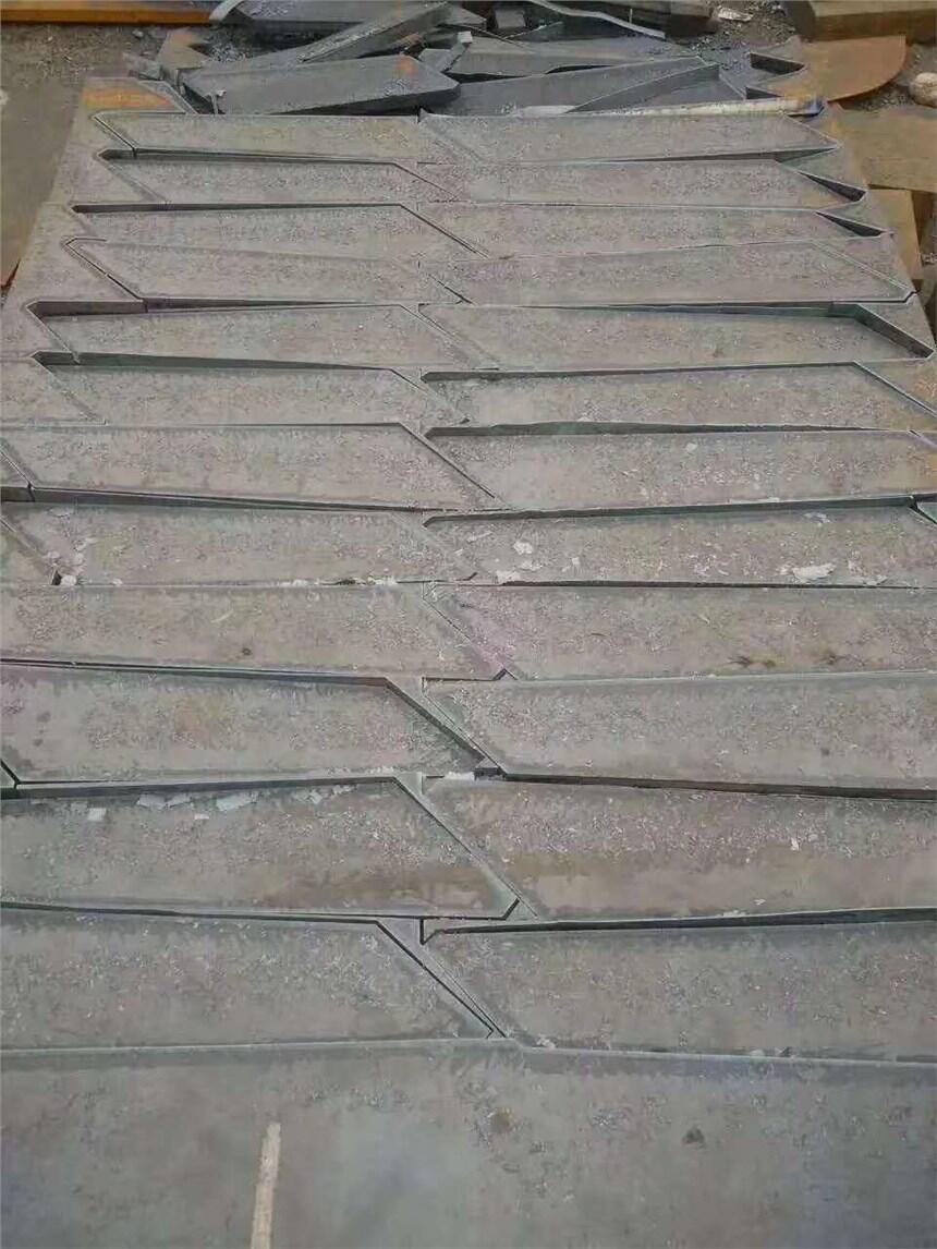 10CrMoAl؛܈10CrMoAlW