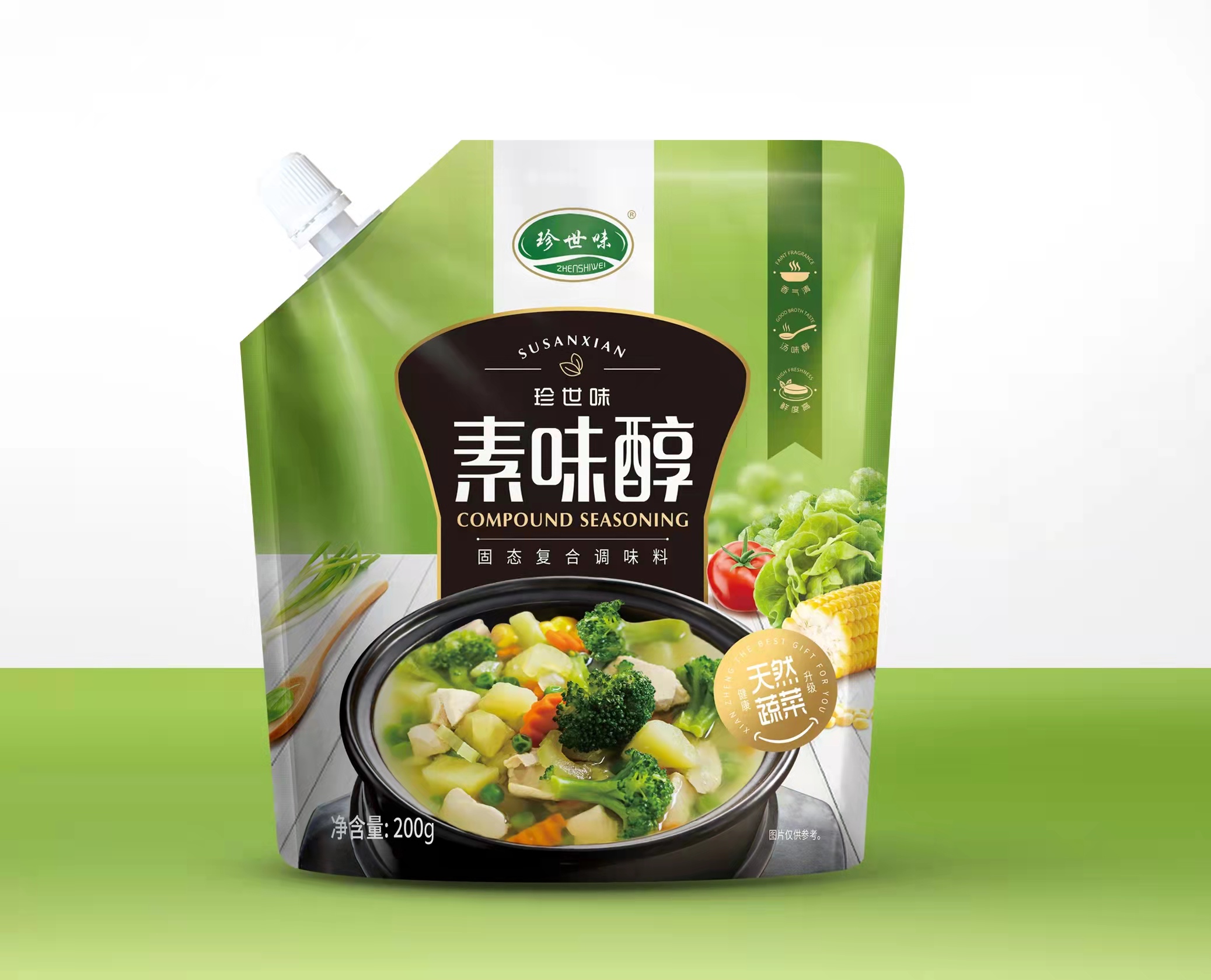 õ{ζƷҪЈxζIuζͺ{ζƷ10ֵه