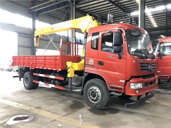 c8칤S܇܇a(chn)S҈r